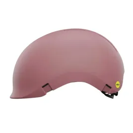 kask-szosowy-giro-hoxton-mips-rowerowy-unisex-rozowy