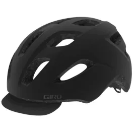 kask-rowerowy-giro-cormick-mips-unisex-czarny-z-daszkiem