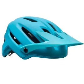 kask-rowerowy-bell-4forty-mips-na-hulajnoge-mtb-z-daszkiem-niebieski