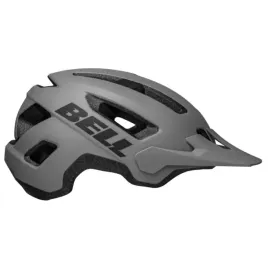 kask-rowerowy-bell-nomad-2-mips-junior-z-daszkiem-szary