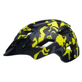 kask-rowerowy-bell-sidetrack-mlodziezowy-uniwersalny-w-dinozaury