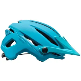 kask-rowerowy-bell-sixer-mips-mtb-unisex-z-daszkiem-bialo-czarny