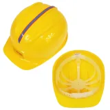 kask-swede-marka-swede