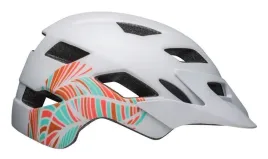 kask-rowerowy-bell-sidetrack-mips-dzieciecy-bialy