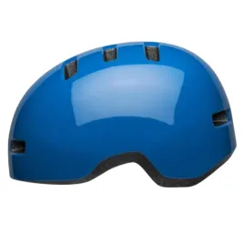 kask-rowerowy-bell-lil-ripper-dzieciecy-orzeszek-bmx-niebieski