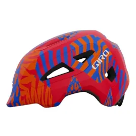 kask-rowerowy-dzieciecy-giro-scamptm-mips-animal-juniorski