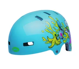 kask-rowerowy-bell-span-dzieciecy-orzeszek-bmx-niebieski-z-grafika