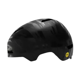 kask-rowerowy-giro-quarter-fs-mips-dla-doroslych-czarny-unisex