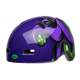 kask-rowerowy-bell-lil-ripper-dzieciecy-orzeszek-bmx-fioletowy