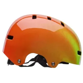 kask-rowerowy-bell-span-rt-plung-dzieciecy-orzeszek-bmx-pomaranczowy