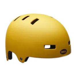 kask-rowerowy-bell-local-rowerowy-bmx-zolty-unisex