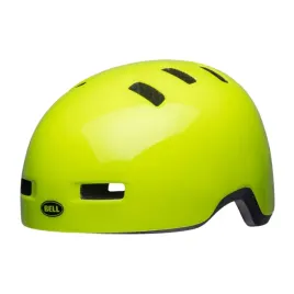 kask-rowerowy-bell-lil-ripper-dzieciecy-orzeszek-bmx-zolty