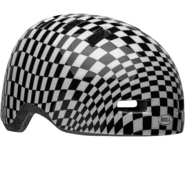 kask-rowerowy-bell-lil-ripper-dzieciecy-orzeszek-bmx-szachownica