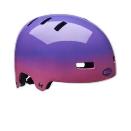 kask-rowerowy-bell-span-rt-plung-dzieciecy-orzeszek-bmx-fioletowy