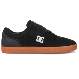 buty-meskie-dc-shoes-crisis-2-sneakersy-skorzane-czarne