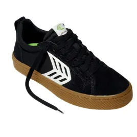 buty-meskie-cariuma-catiba-pro-skorzane-trampki-czarne