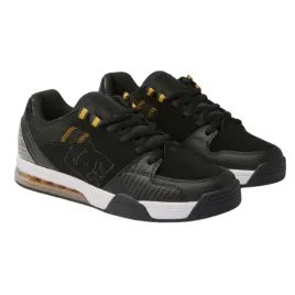 buty-meskie-dc-shoes-versatile-skorzane-miejskie-czarne