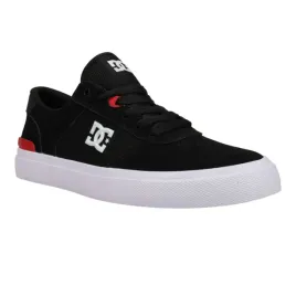 buty-meskie-dc-shoes-teknic-s-skate-skorzane-miejskie-czarne