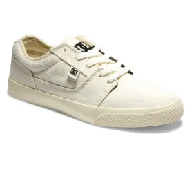 buty-meskie-dc-shoes-tonik-tx-se-miejskie-jasno-bezowe