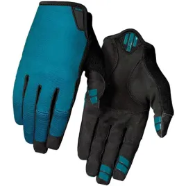 rekawiczki-unisex-giro-dnd-rowerowe-dlugie