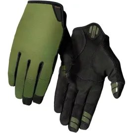 rekawiczki-unisex-giro-dnd-ii-rowerowe-dlugie-khaki