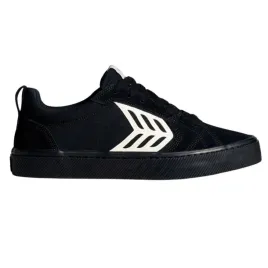buty-meskie-cariuma-catiba-pro-skate-skorzane-trampki-czarne