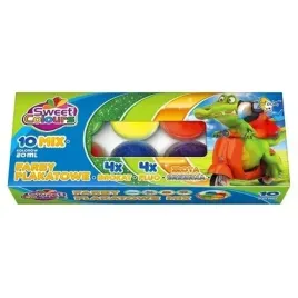 farby-plakatowe-10-kolorow-20ml-sweet-colours