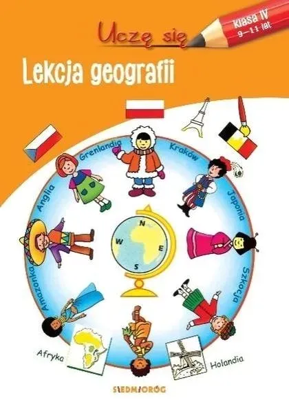 ucze-sie-lekcja-geografii
