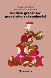 siedem-grzechow-przeciwko-seksualnosci-poradnia-k