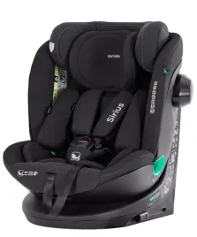 fotelik-samochodowy-carrello-sirius-crl-8808-absolute-black
