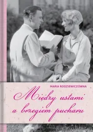 miedzy-ustami-a-brzegiem-pucharu-sine-qua-non