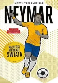 neymar-najlepsi-pilkarze-swiata-czytalisek