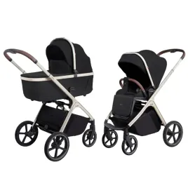 wozek-dzieciecy-2w1-carrello-vector-crl-6550-pearl-black