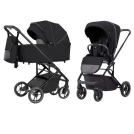 wozek-dzieciecy-2w1-carrello-alfa-crl-6507-2023-midnight-black