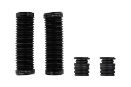 czesc-montazowa-bilstein-b1-przod-11-268253