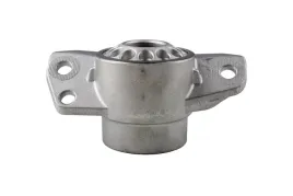 czesc-montazowa-bilstein-b1-tyl-12-276455