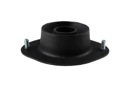 czesc-montazowa-bilstein-b1-przod-12-244676