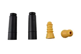 czesc-montazowa-bilstein-b1-tyl-11-270409