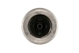 czesc-montazowa-bilstein-b1-przod-12-224425