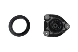 czesc-montazowa-bilstein-b1-przod-12-238170