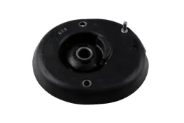 czesc-montazowa-bilstein-b1-przod-12-226542
