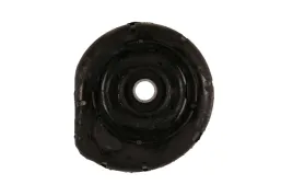 czesc-montazowa-bilstein-b1-przod-12-242740