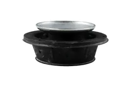 czesc-montazowa-bilstein-b1-przod-12-244812