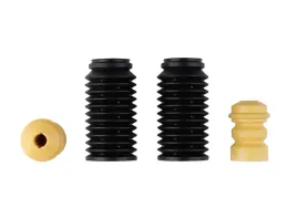czesc-montazowa-bilstein-b1-tyl-11-303237