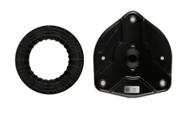czesc-montazowa-bilstein-b1-przod-12-225842