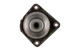 czesc-montazowa-bilstein-b1-tyl-12-224128