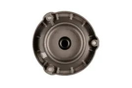czesc-montazowa-bilstein-b1-przod-12-234622