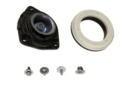 czesc-montazowa-bilstein-b1-12-234141