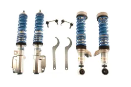 bilstein-zestaw-zawieszenia-gwintowanego-b16-48-132688