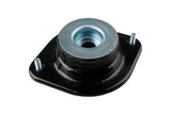 czesc-montazowa-bilstein-b1-przod-12-244751